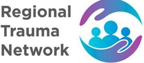 Regional Trauma Network