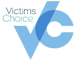 Victims Choice Logo